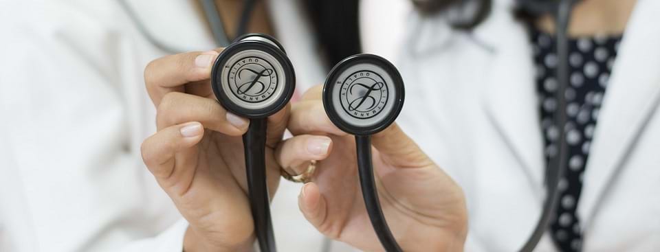 Pennant Hills Medical