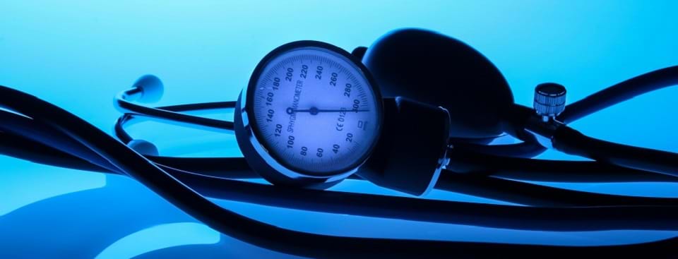 Pennant Hills Services