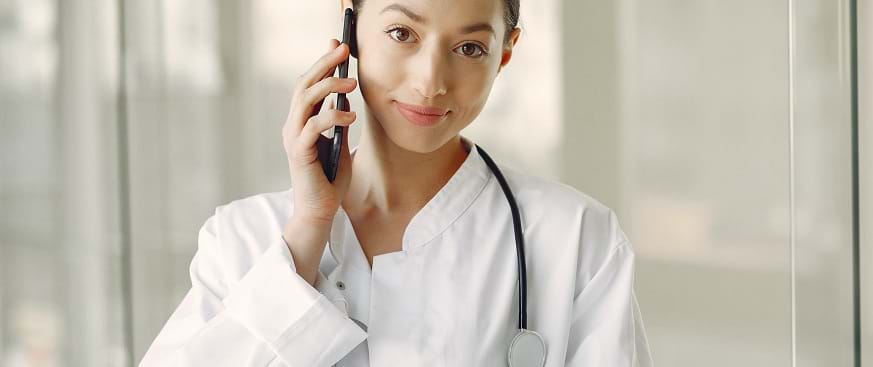 Online Bookings Available